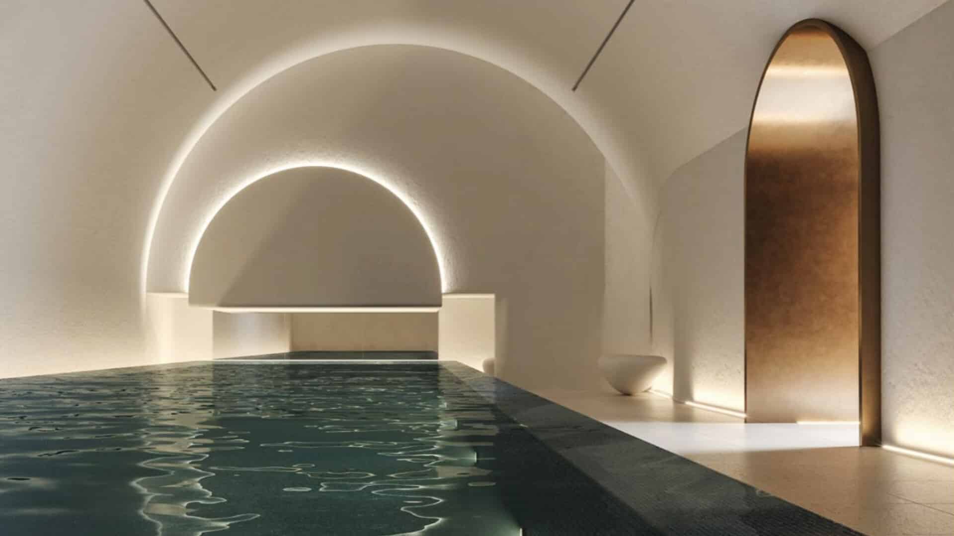 МЕЧТА СБЫВАЕТСЯ В «L’EXOTIQUE»