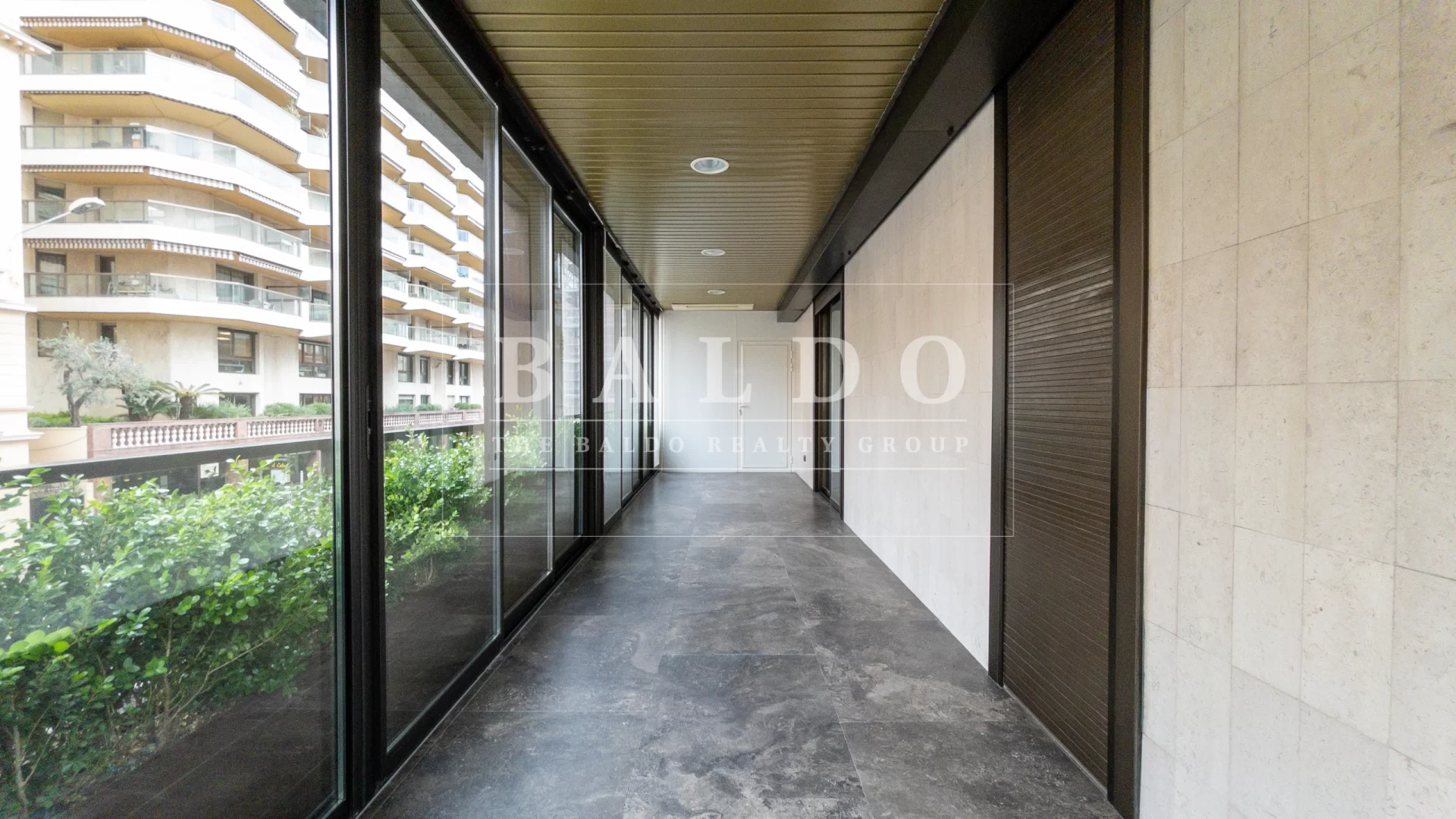Sole Agent: Stunning New Home in Le Montaigne