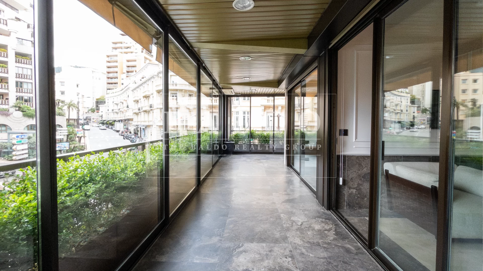Sole Agent: Stunning New Home in Le Montaigne
