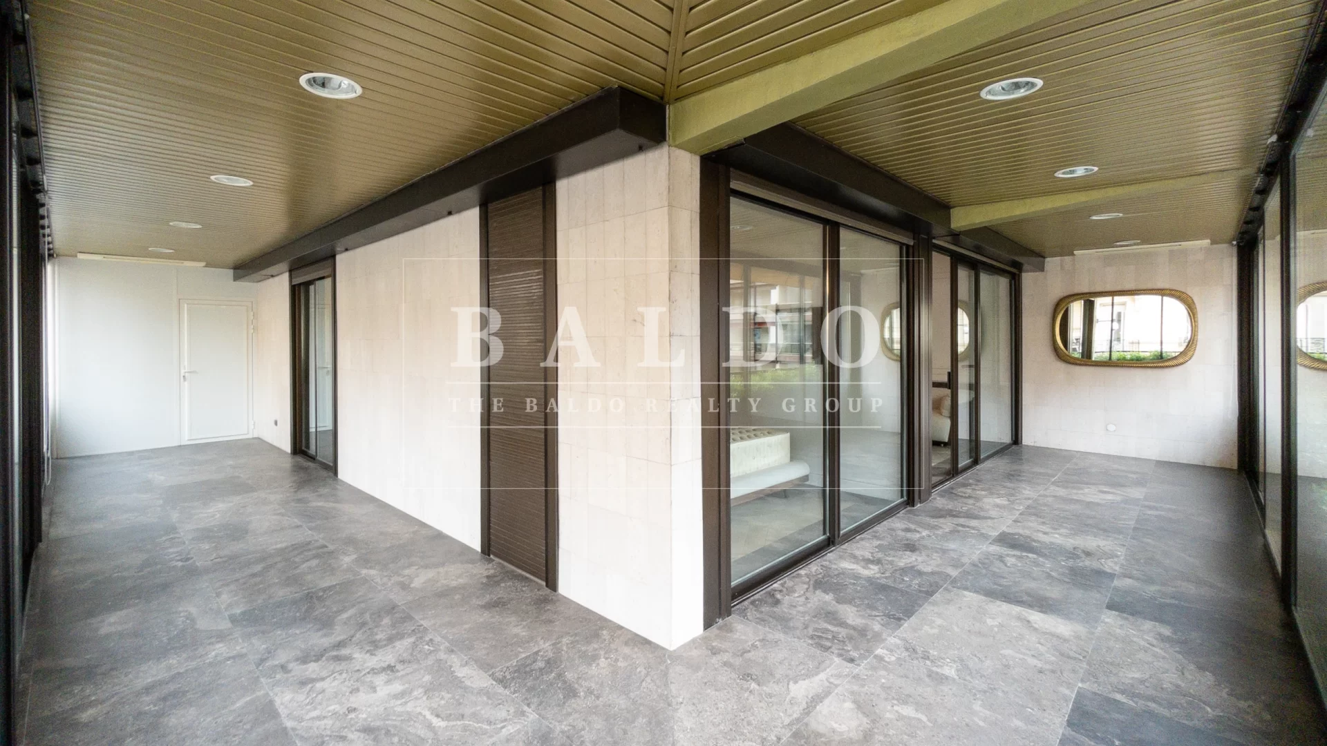 Sole Agent: Stunning New Home in Le Montaigne