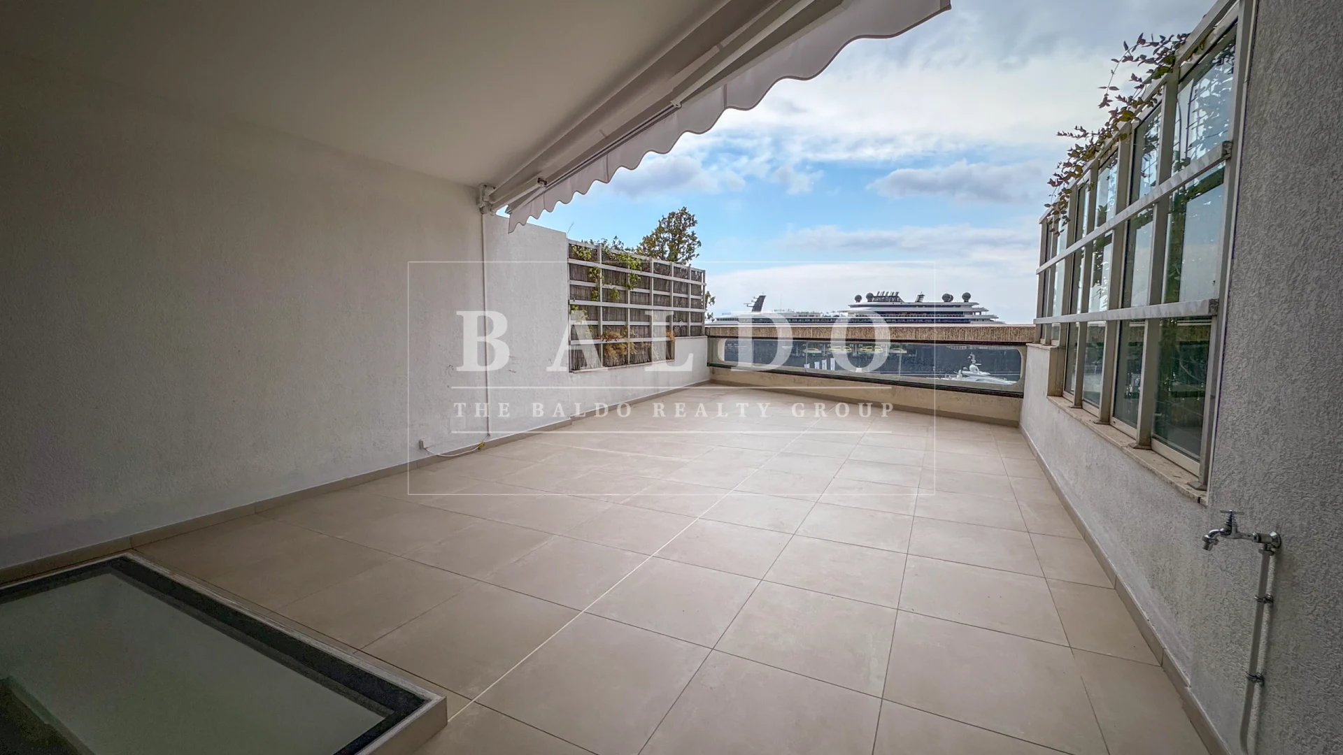 Monte Carlo Star | Incredible 180 m² Duplex