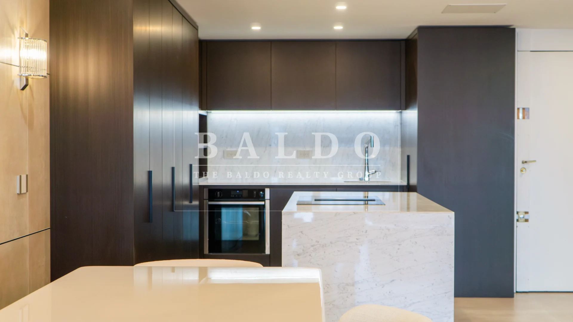 Monte Carlo Star | Incredible 180 m² Duplex
