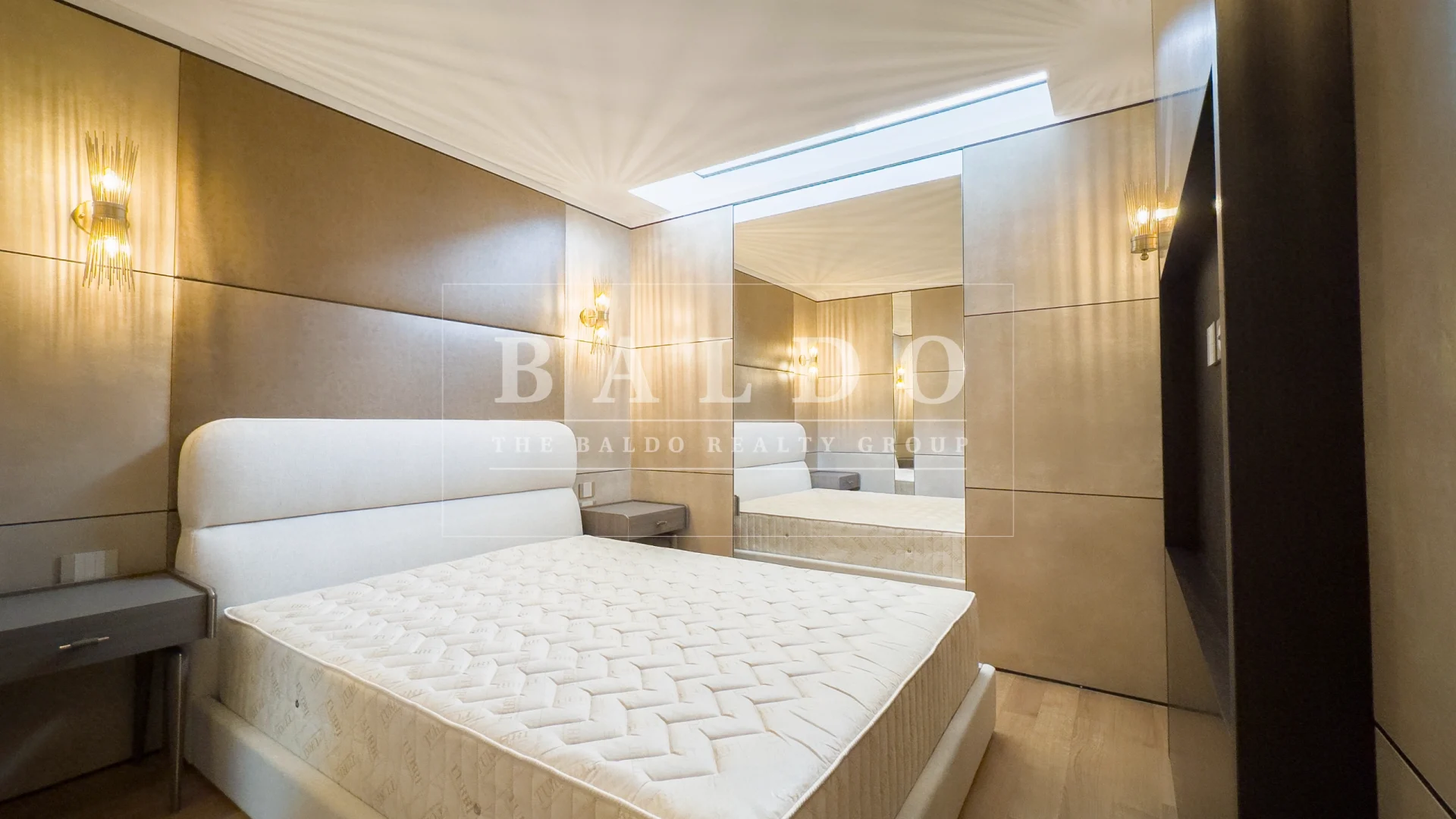 Monte Carlo Star | Incredible 180 m² Duplex