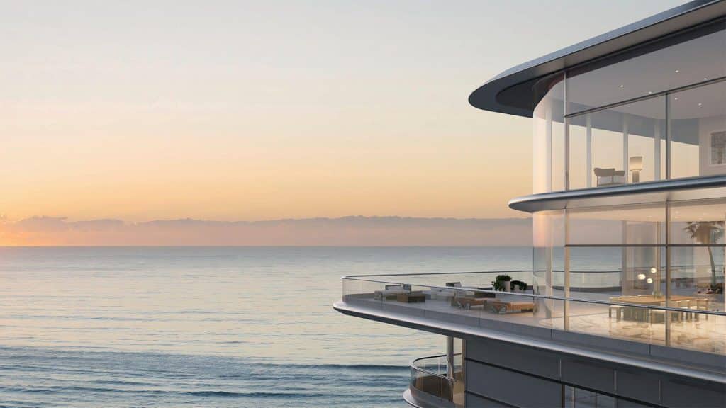 ORLA BY DORCHESTER COLLECTION