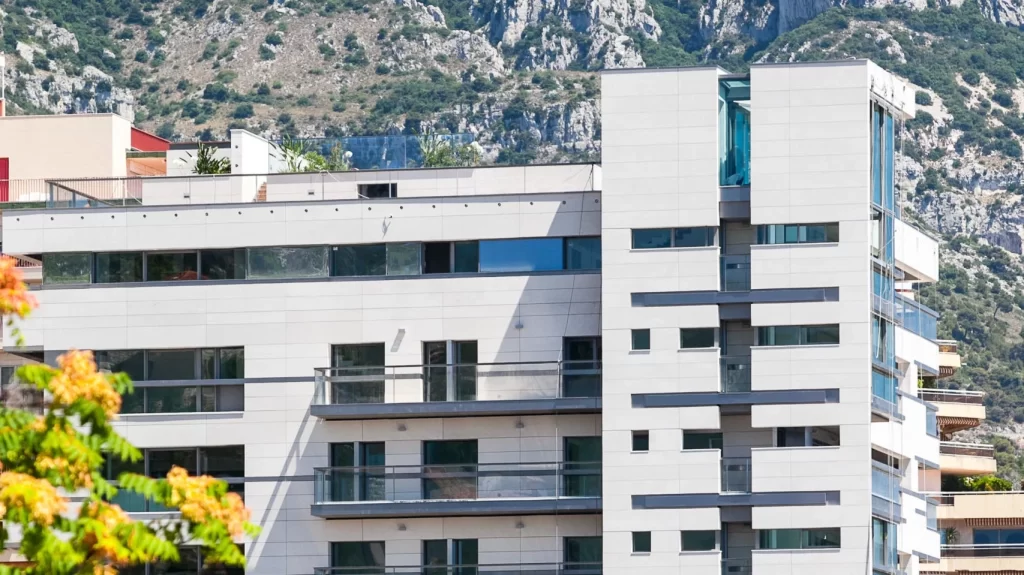 MONTE CARLO VIEW