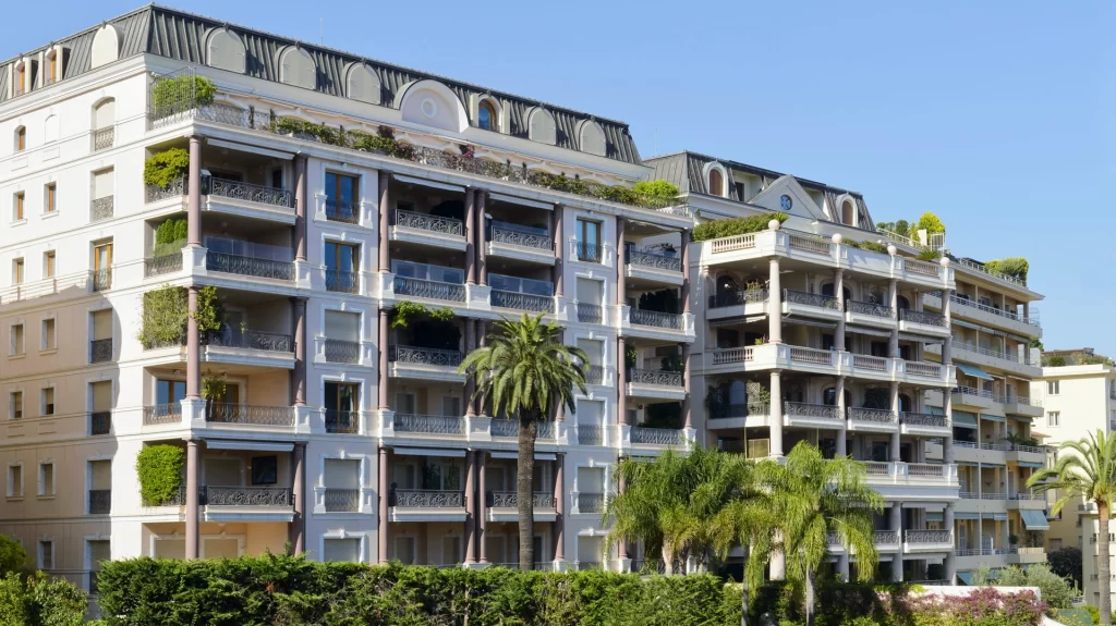VILLA HERMOSA