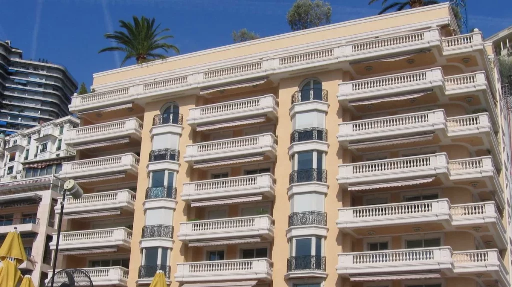 PORTO BELLO