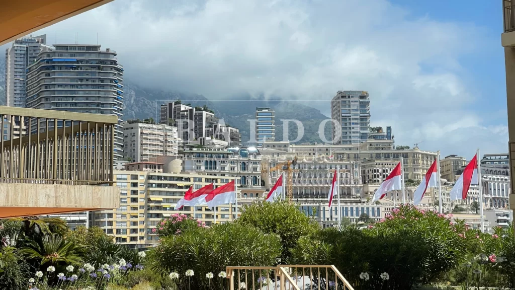 APPARTAMENTO RISTRUTTURATO NELLA CONDAMINE