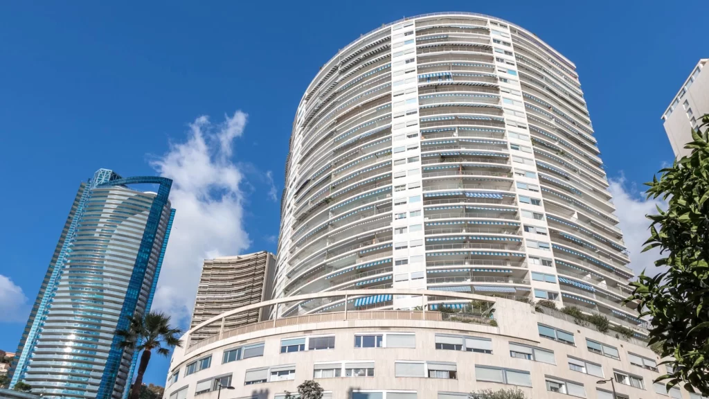 CHÂTEAU PÉRIGORD I & II