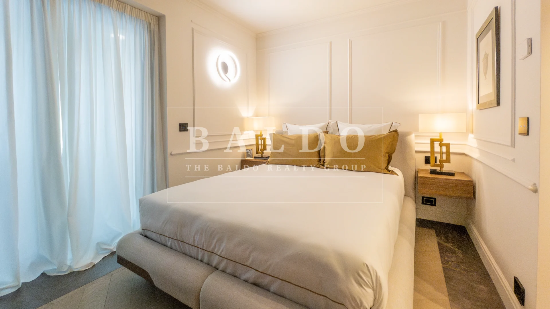 Sole Agent: Stunning New Home in Le Montaigne