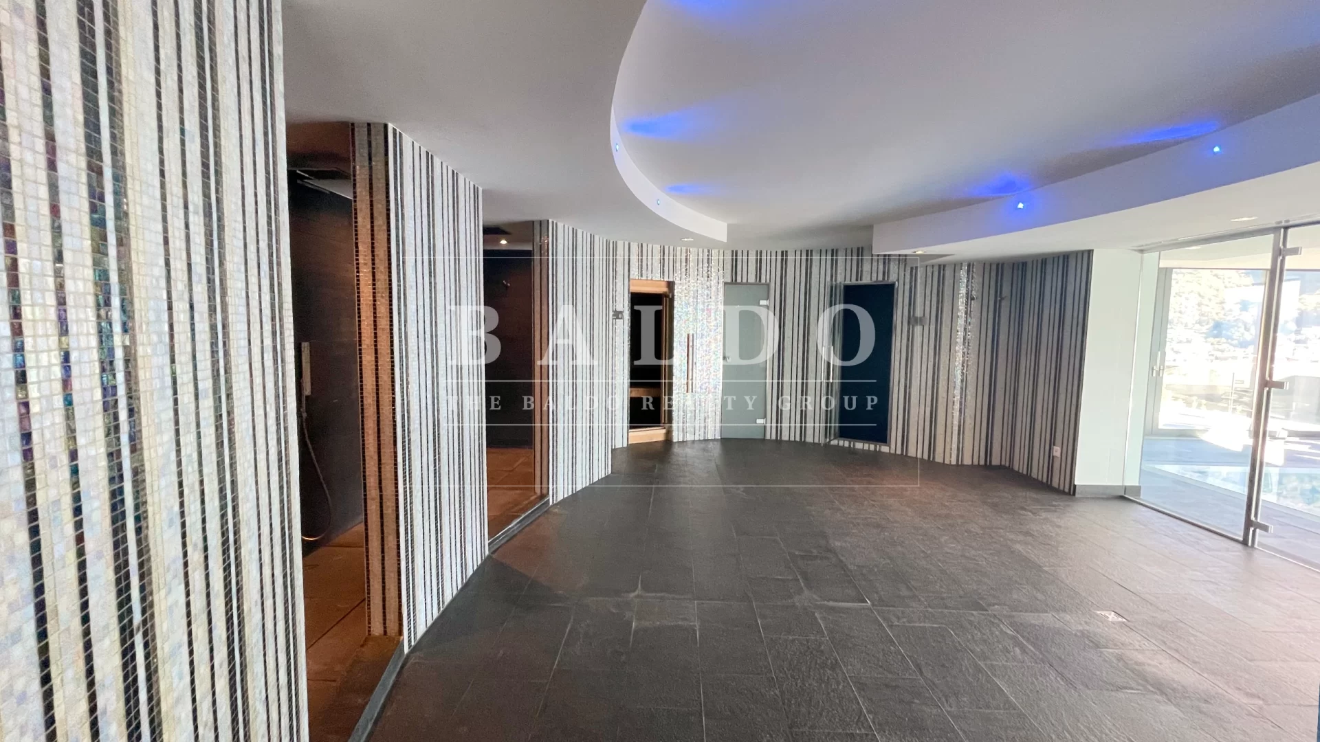 Beautiful Apartment Near Lugano