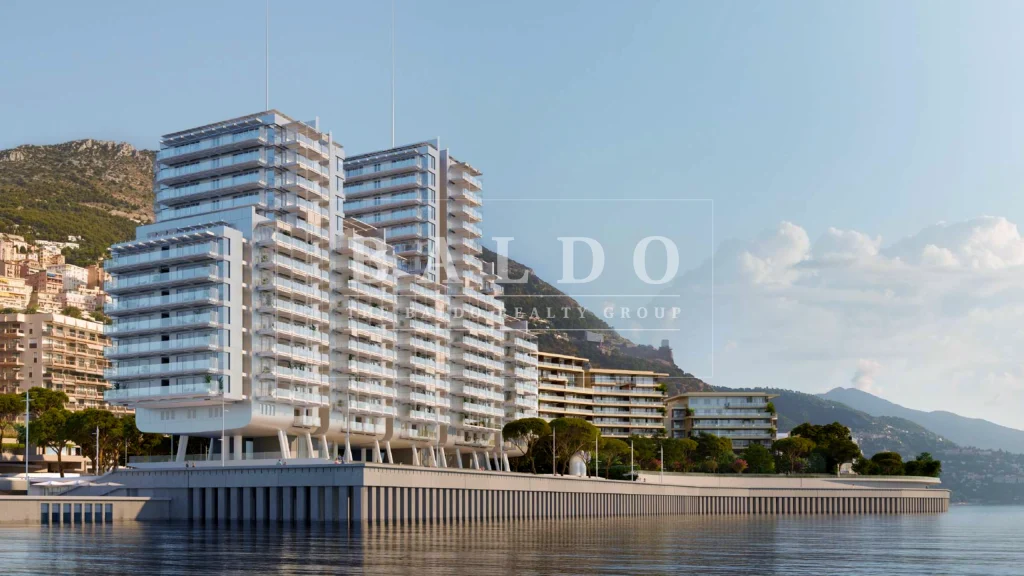 MARETERRA — РЕНЦО, ВОДНЫЕ САДЫ И ВИЛЛЫ