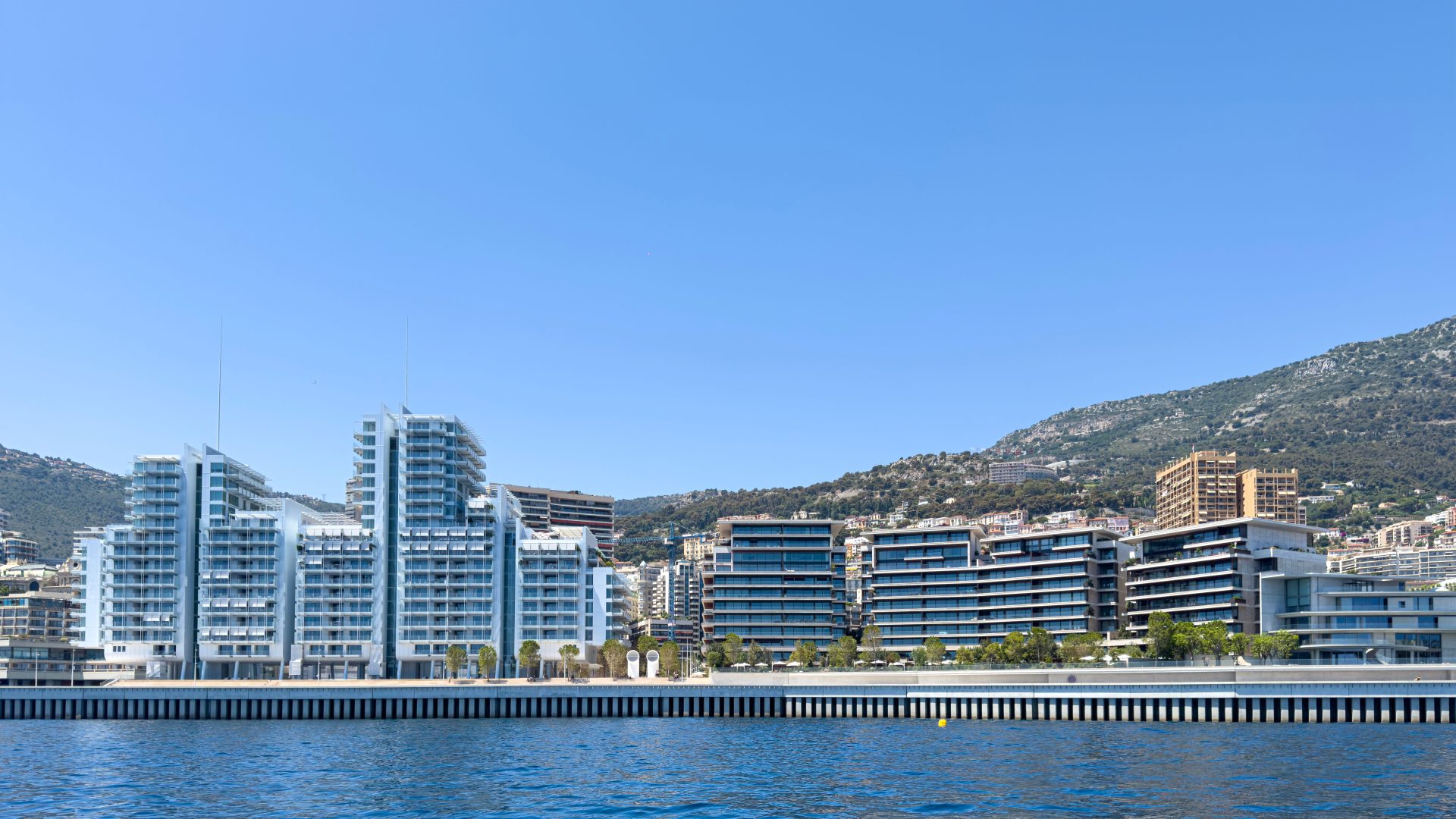 Acheter à Monaco : le guide complet, de l&rsquo;offre à la remise des clés