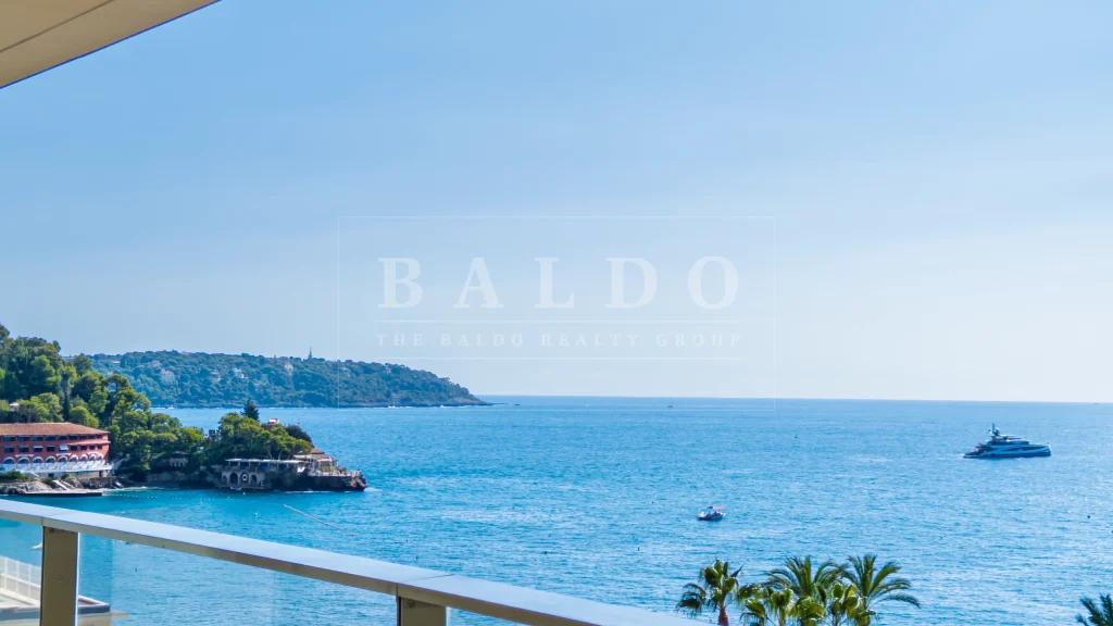 BAY HOUSE: СОВРЕМЕННАЯ РЕЗИДЕНЦИЯ С ЧАСТНЫМ СПА В ЛАРВОТТО