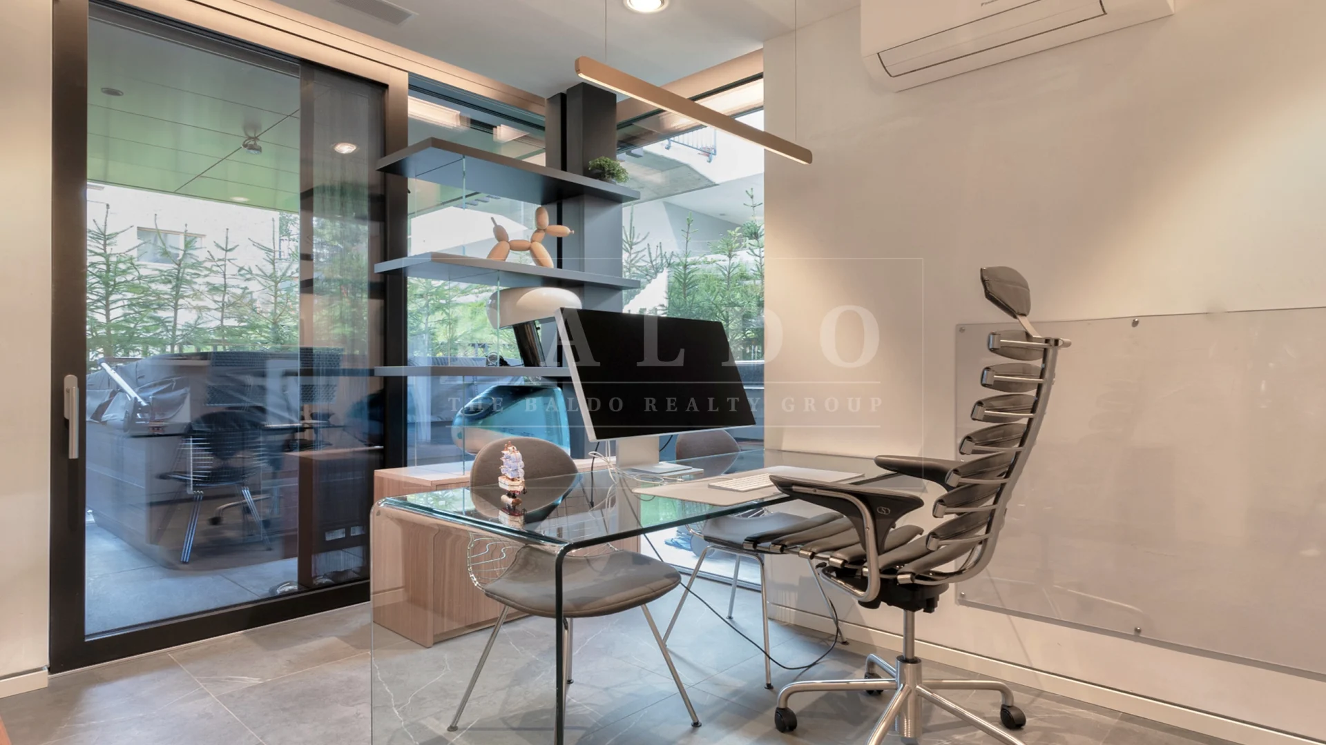 Chesa Fortuna: Alpine Sanctuary With Spa in the Heart of St. Moritz