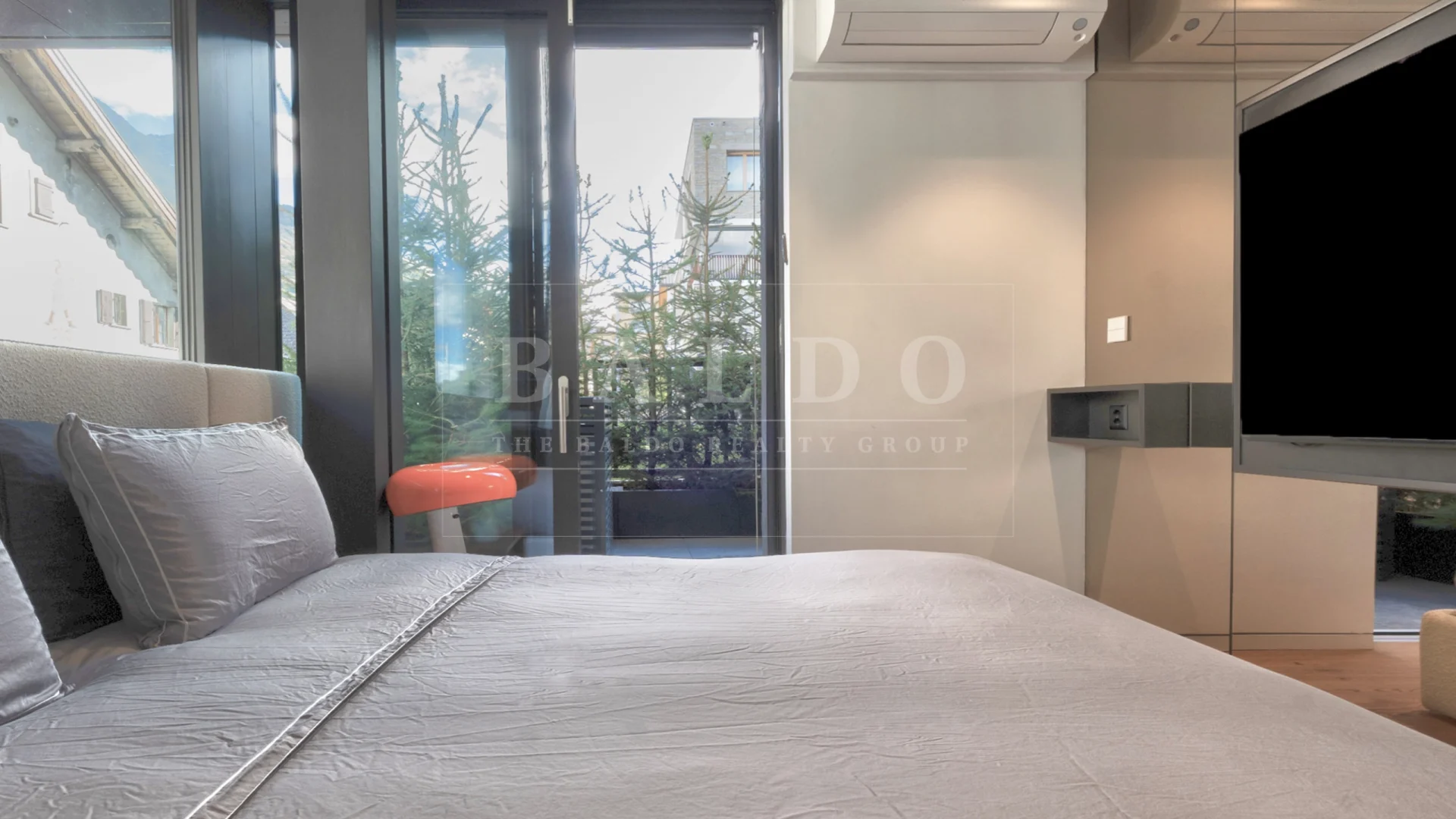 Chesa Fortuna: Alpine Sanctuary With Spa in the Heart of St. Moritz