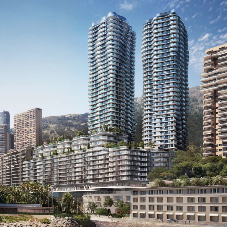BAY HOUSE E LE RESIDENZE DI LUSSO DI NUOVA GENERAZIONE: I SERVIZI CHE CREANO DAVVERO VALORE