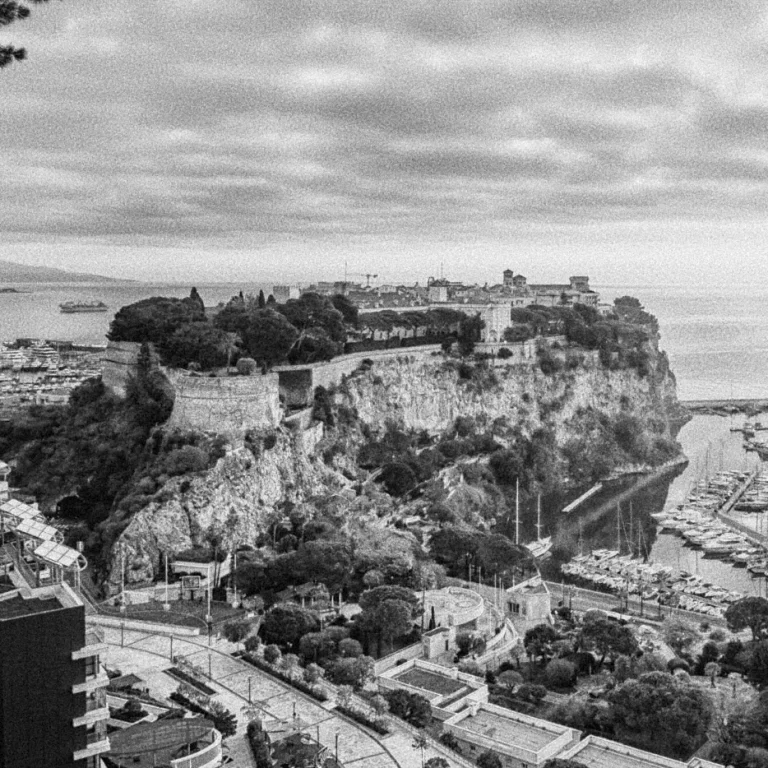 L’OFFERTA FUTURA DI MONACO: COSA SIGNIFICA LA SCARSITÀ PER I PREZZI NEI PROSSIMI 5 ANNI