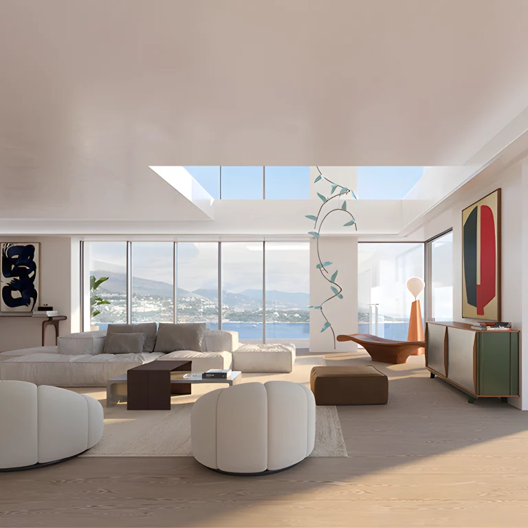 MARETERRA MONACO: GUIDA COMPLETA PER L’ACQUIRENTE