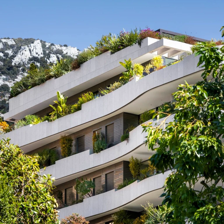 LIQUIDITÀ IMMOBILIARE A MONACO: QUANTO VELOCEMENTE SI VENDONO GLI IMMOBILI DI PREGIO