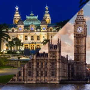 UK TAX CHANGES AND MONACO: WHAT BRITISH BUYERS ASK MOST