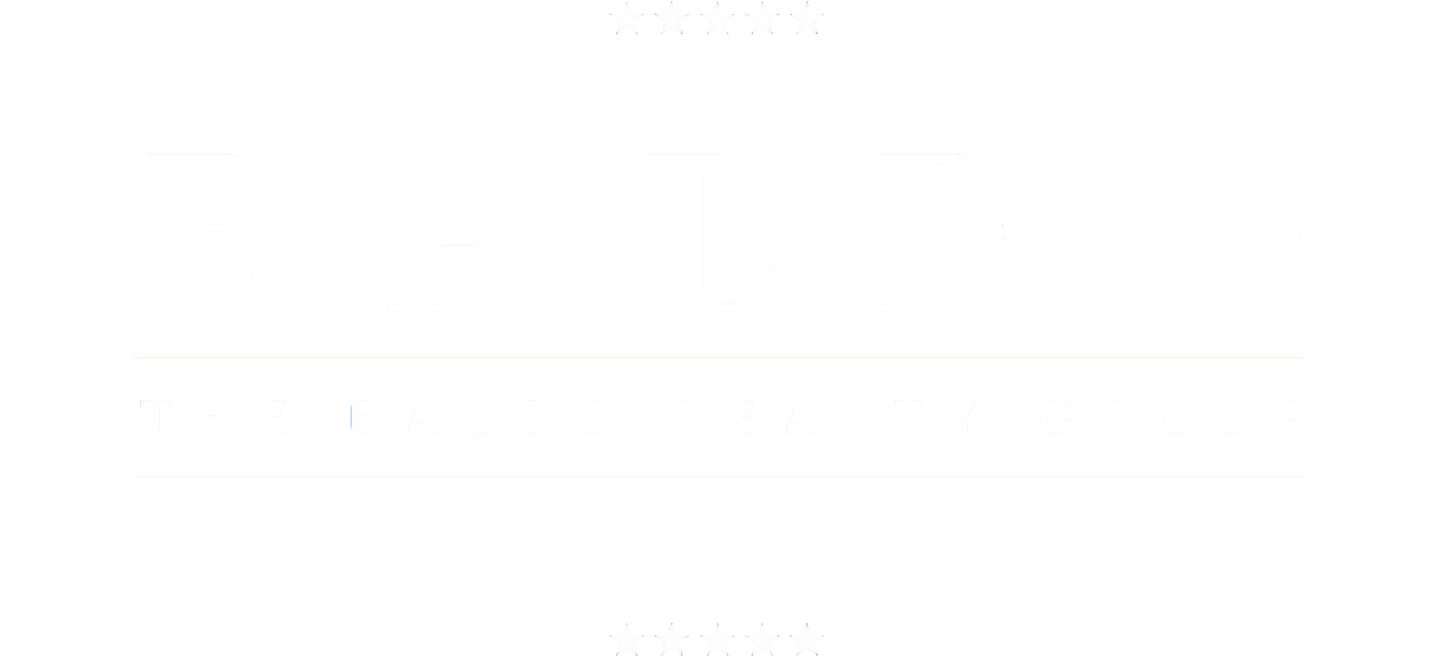 Baldo Realty Group