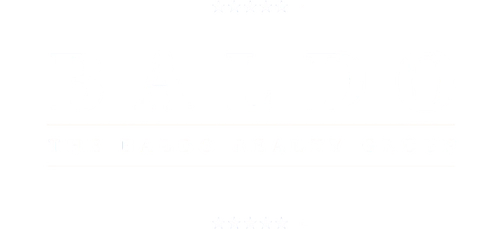Baldo Realty Group