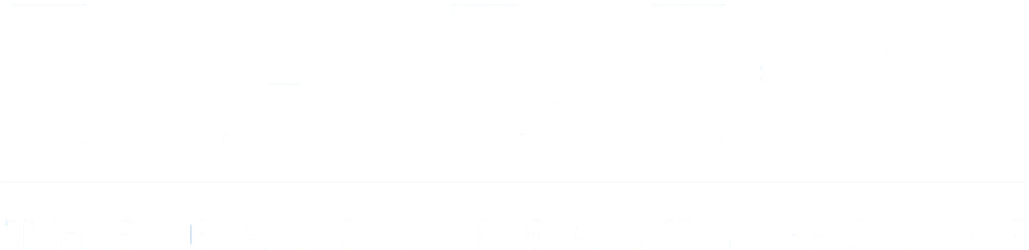 Baldo Realty Group