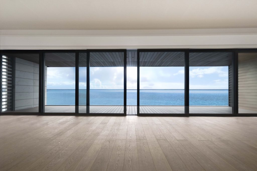 Where Monaco Property Sits in a UHNW Portfolio