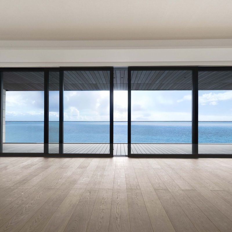 Where Monaco Property Sits in a UHNW Portfolio
