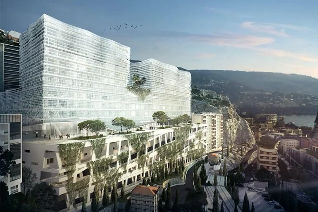 Sanità a Monaco: la guida a ospedali, cure specialistiche e longevità