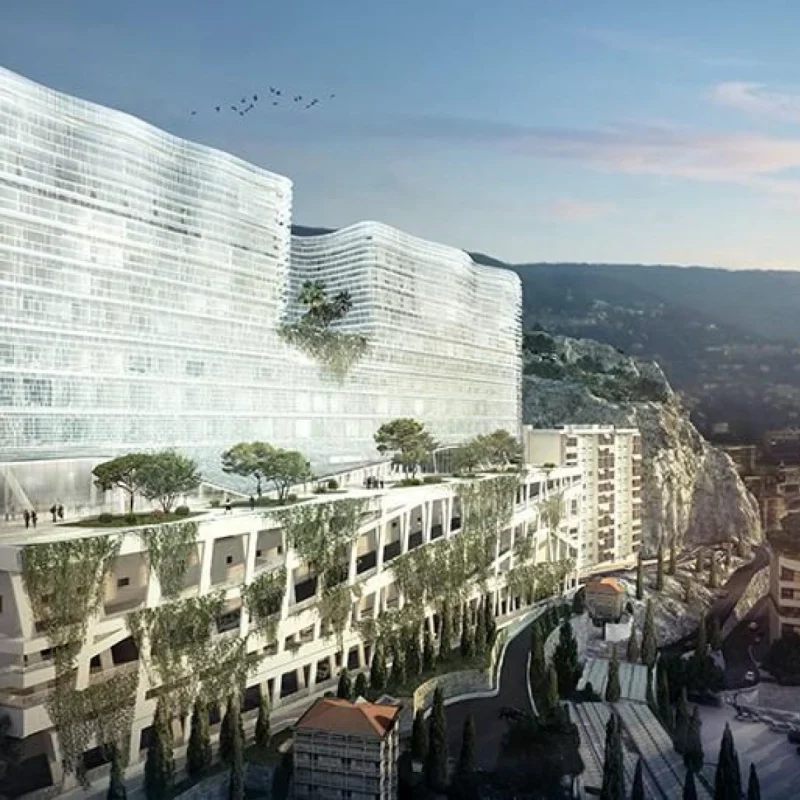 Healthcare in Monaco: A Guide to Hospitals, Specialist Care and Longevity