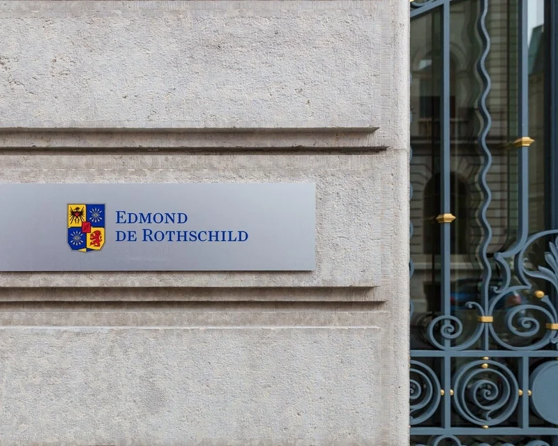 Monaco’s Private Banks and the Business of Wealth