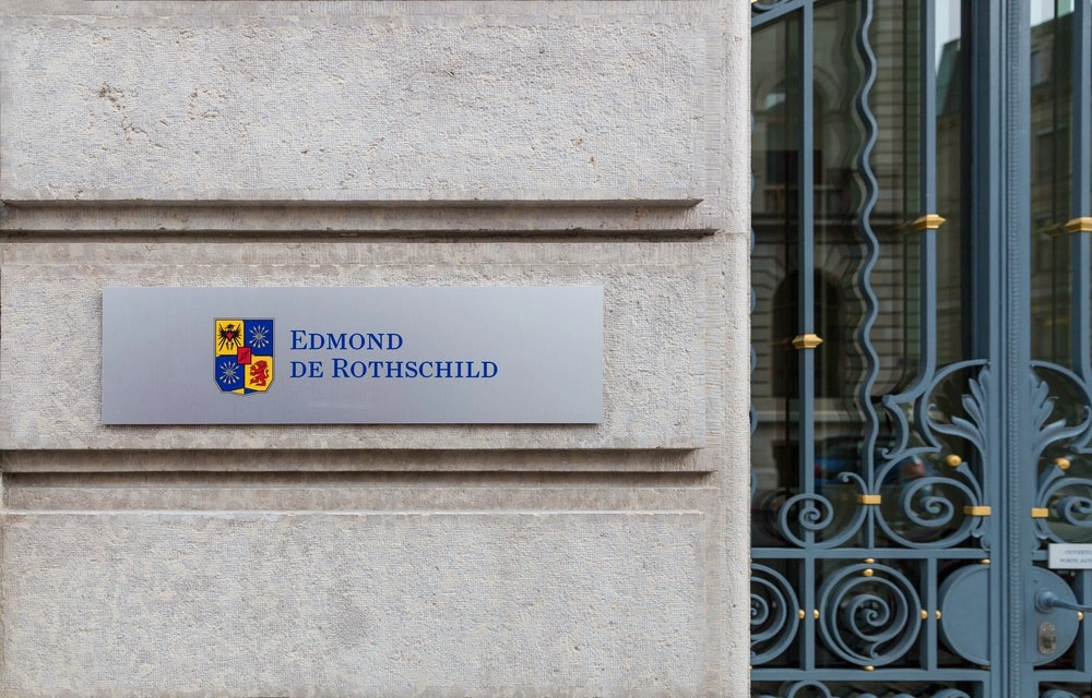 Monaco’s Private Banks and the Business of Wealth