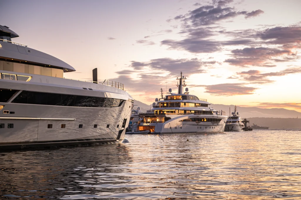 Monaco Yacht Show 2026: la guida per armatori e acquirenti